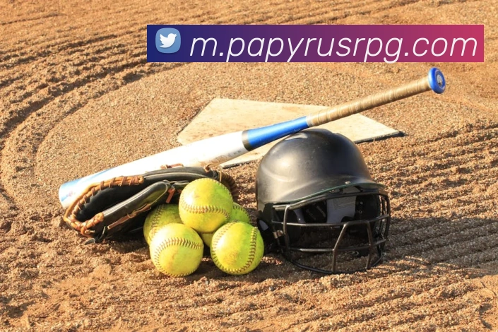 pg官网品牌故事