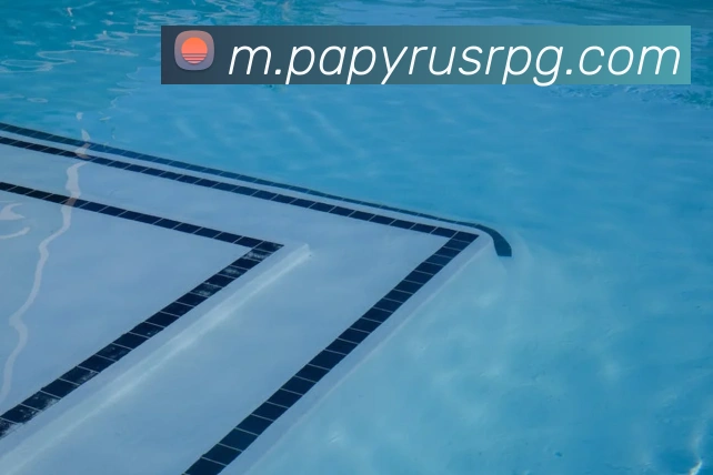 pg官网服务体系